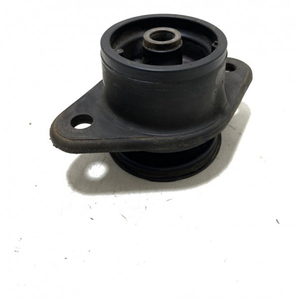 Coxim Traseiro Carroceria Toyota Hilux 2.8 16/22 Cx349