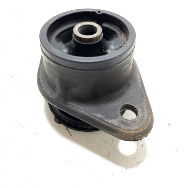 Coxim Traseiro Carroceria Toyota Hilux 2.8 16/22 Cx349