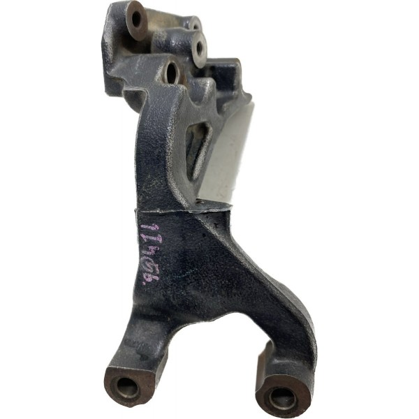 Suporte Coxim Motor Toyota Hilux 2.8 Diesel 16/22 Cx349