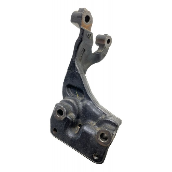 Suporte Coxim Motor Toyota Hilux 2.8 Diesel 16/22 Cx349