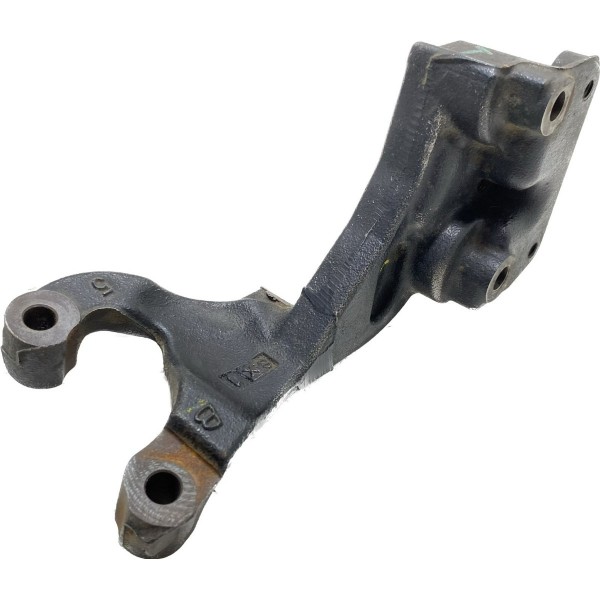 Suporte Coxim Motor Toyota Hilux 2.8 Diesel 16/22 Cx349