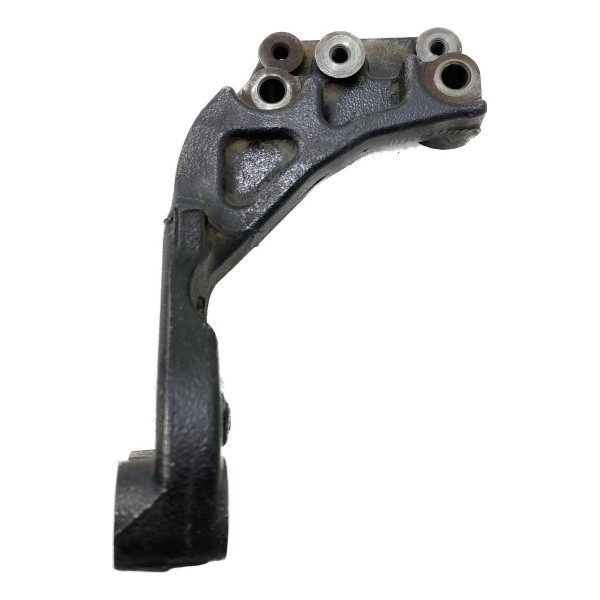 Suporte Coxim Motor Toyota Hilux 2.8 Diesel 16/22 Cx349