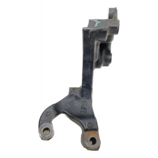 Suporte Coxim Motor Toyota Hilux 2.8 Diesel 16/22 Cx349