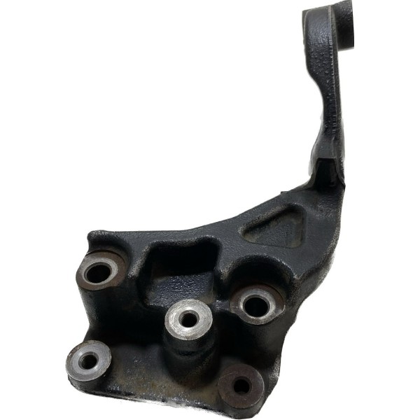 Suporte Coxim Motor Toyota Hilux 2.8 Diesel 16/22 Cx349