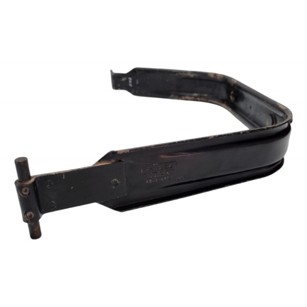 Cinta Do Tanque Ranger 2014 Cx488