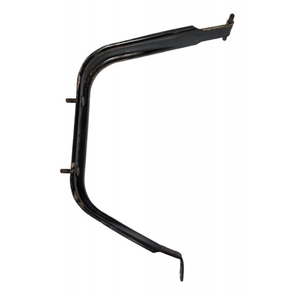 Cinta Do Tanque Ranger 2014 Cx488