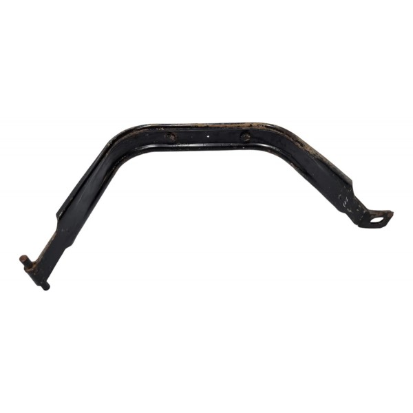 Cinta Do Tanque Ranger 2014 Cx488