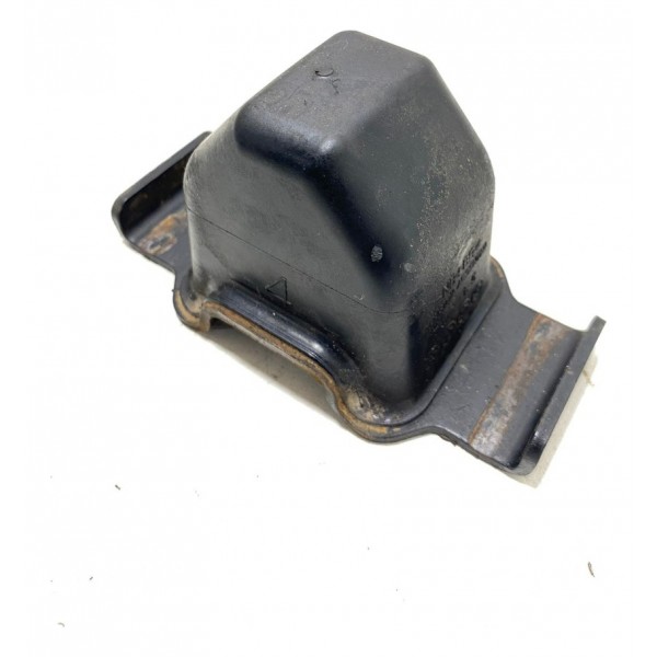 Batente Feixe De Mola Toyota Hilux 2.8 16/22 Cx347