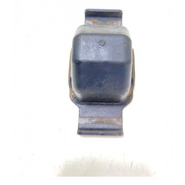 Batente Feixe De Mola Toyota Hilux 2.8 16/22 Cx347