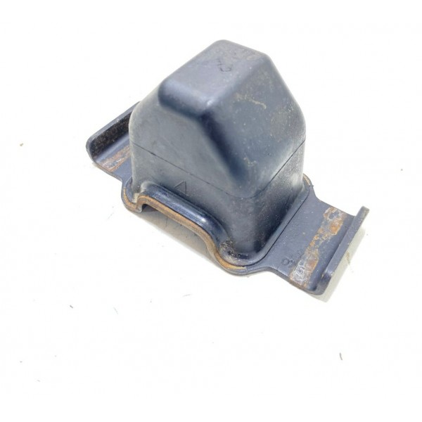 Batente Feixe De Mola Toyota Hilux 2.8 16/22 Cx347