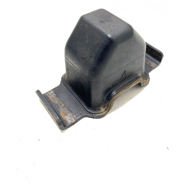 Batente Feixe De Mola Toyota Hilux 2.8 16/22 Cx347