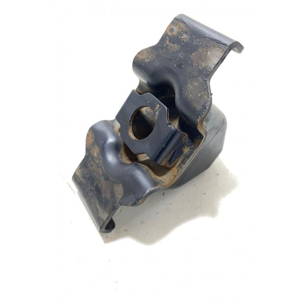 Batente Feixe De Mola Toyota Hilux 2.8 16/22 Cx347