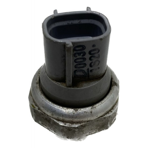 Sensor Pressostato Toyota Hilux 2.8 16/22 Cx347