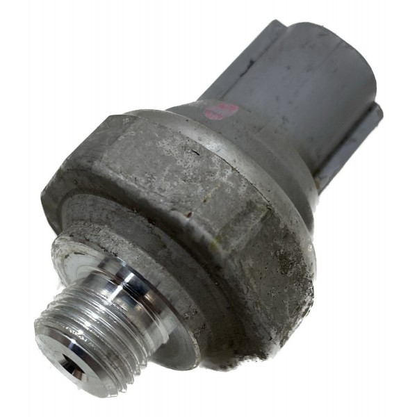 Sensor Pressostato Toyota Hilux 2.8 16/22 Cx347