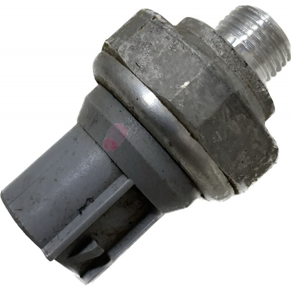 Sensor Pressostato Toyota Hilux 2.8 16/22 Cx347