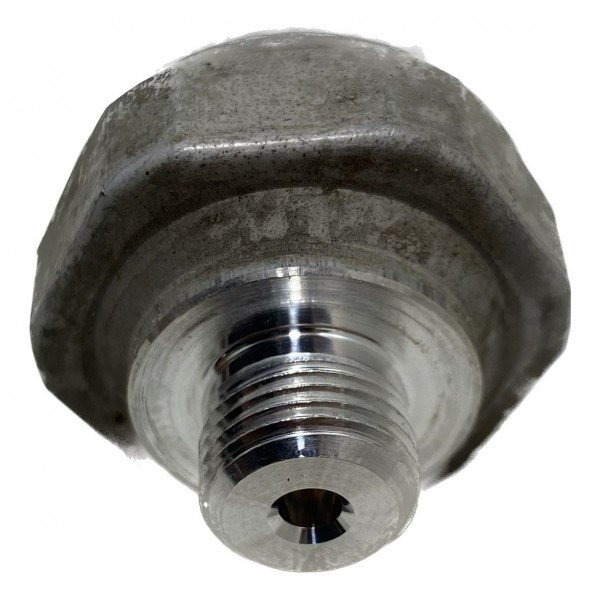 Sensor Pressostato Toyota Hilux 2.8 16/22 Cx347