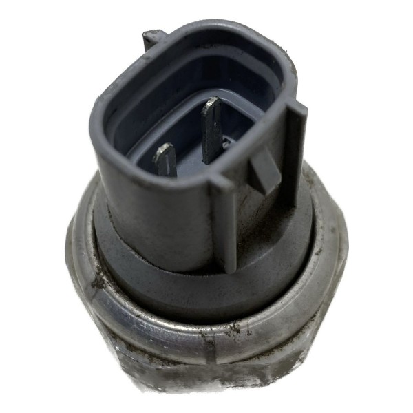 Sensor Pressostato Toyota Hilux 2.8 16/22 Cx347
