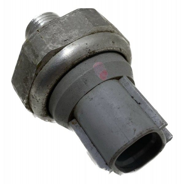 Sensor Pressostato Toyota Hilux 2.8 16/22 Cx347