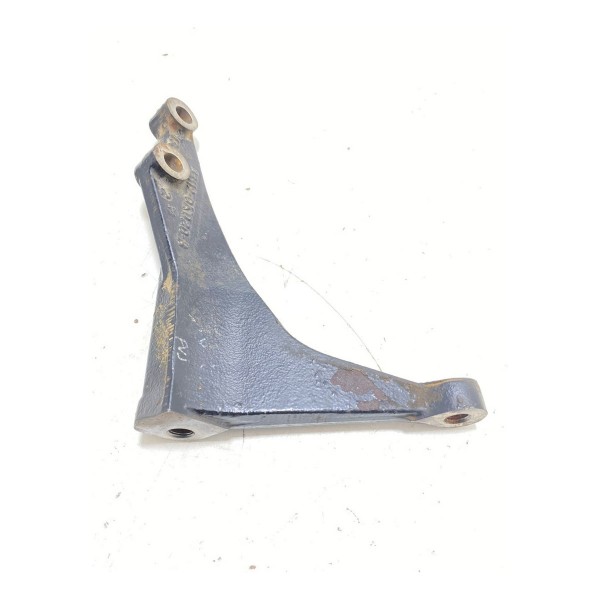 Suporte Direito Motor Toyota Hilux 2.8 2016/2022 Cx347