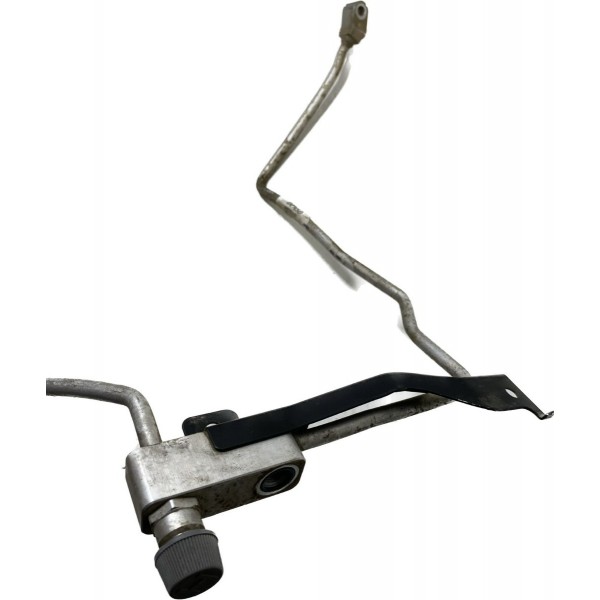 Mangueira Ar Condicionado Hilux 2.8 Turbo Diesel 2016/2022