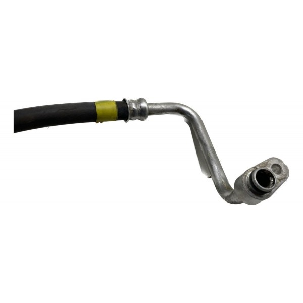 Mangueira Compressor Ar Hilux 2.8 Diesel 2016/2022 Cx348