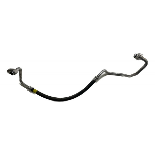 Mangueira Compressor Ar Hilux 2.8 Diesel 2016/2022 Cx348