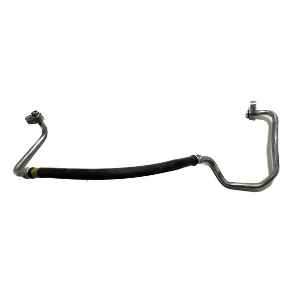 Mangueira Compressor Ar Hilux 2.8 Diesel 2016/2022 Cx348