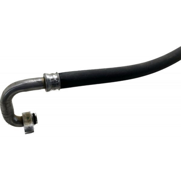 Mangueira Compressor Ar Hilux 2.8 Turbo Diesel 16/22 Cx348