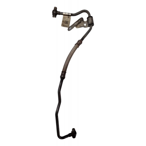 Cano Retorno Oleo Turbina Ranger 3.2 2014 Cx488