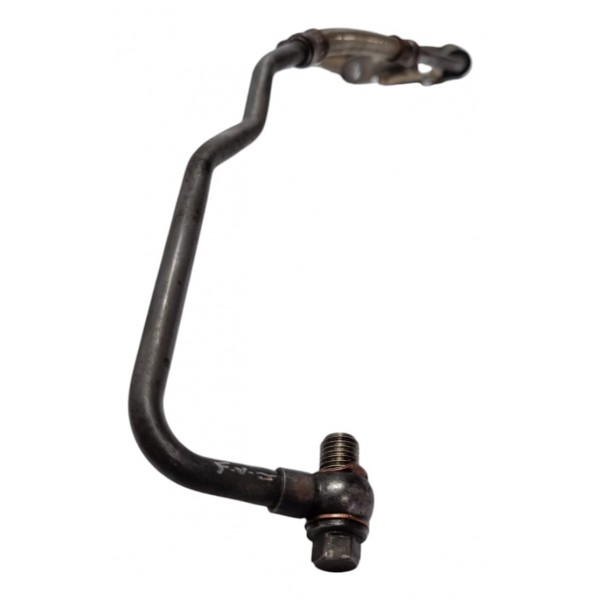 Cano Retorno Oleo Turbina Ranger 3.2 2014 Cx488