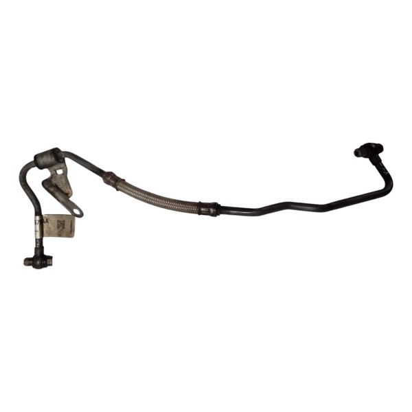 Cano Retorno Oleo Turbina Ranger 3.2 2014 Cx488