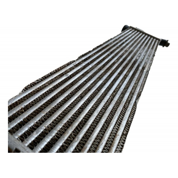 Intercooler Chevrolet S10 2.8 2013/2020