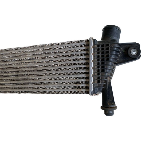 Intercooler Chevrolet S10 2.8 2013/2020
