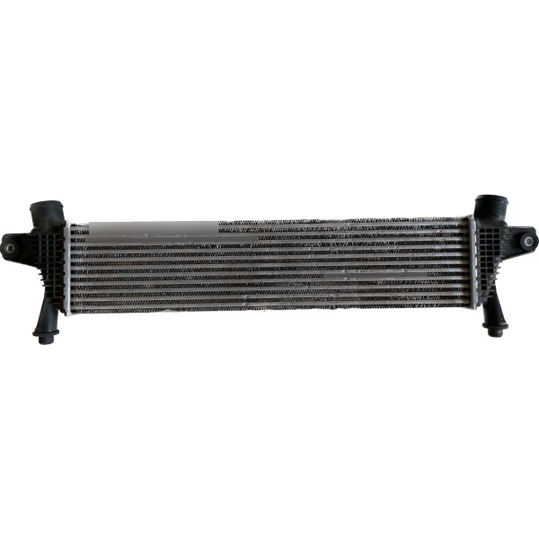 Intercooler Chevrolet S10 2.8 2013/2020