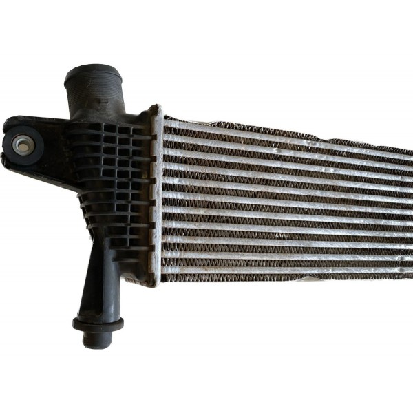 Intercooler Chevrolet S10 2.8 2013/2020