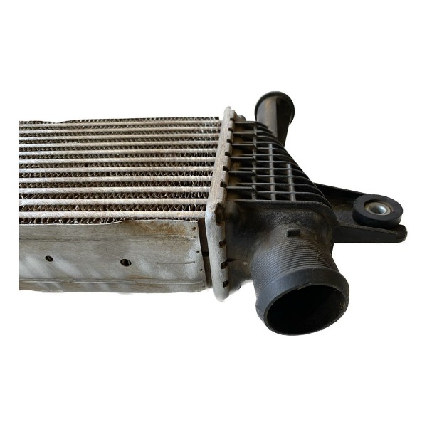 Intercooler Chevrolet S10 2.8 2013/2020