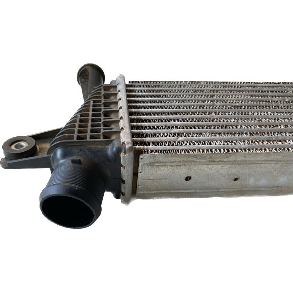 Intercooler Chevrolet S10 2.8 2013/2020