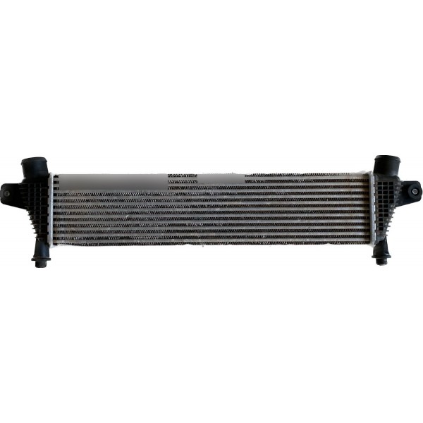 Intercooler Chevrolet S10 2.8 2013/2020