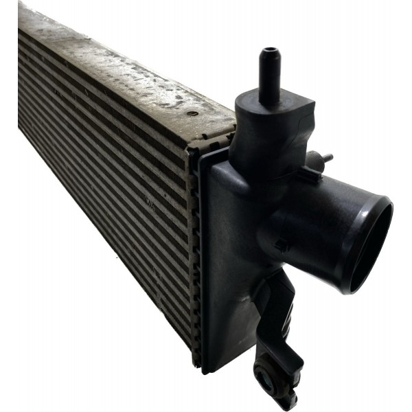 Intercooler Toyota Hilux 2.8 Turbo Diesel 2016/2022