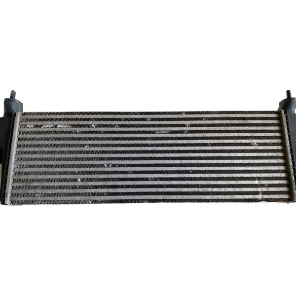 Intercooler Toyota Hilux 2.8 Turbo Diesel 2016/2022