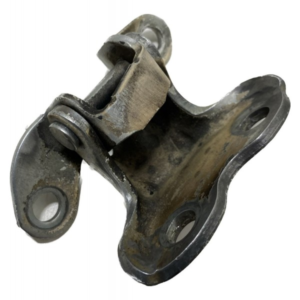 Par Dobradiça Porta T.e Toyota Hilux 16/22 Cx348