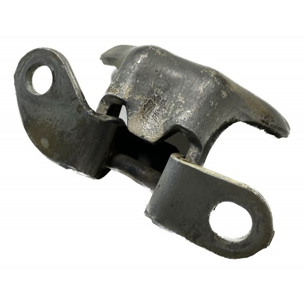 Par Dobradiça Porta T.e Toyota Hilux 16/22 Cx348