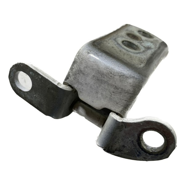 Par Dobradiça Porta T.e Toyota Hilux 16/22 Cx348