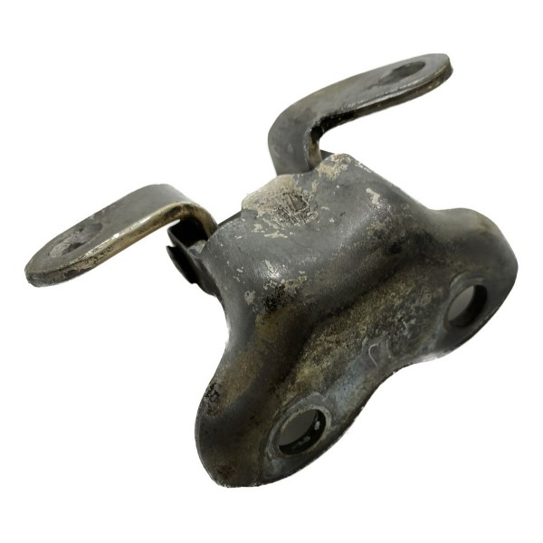 Par Dobradiça Porta T.e Toyota Hilux 16/22 Cx348