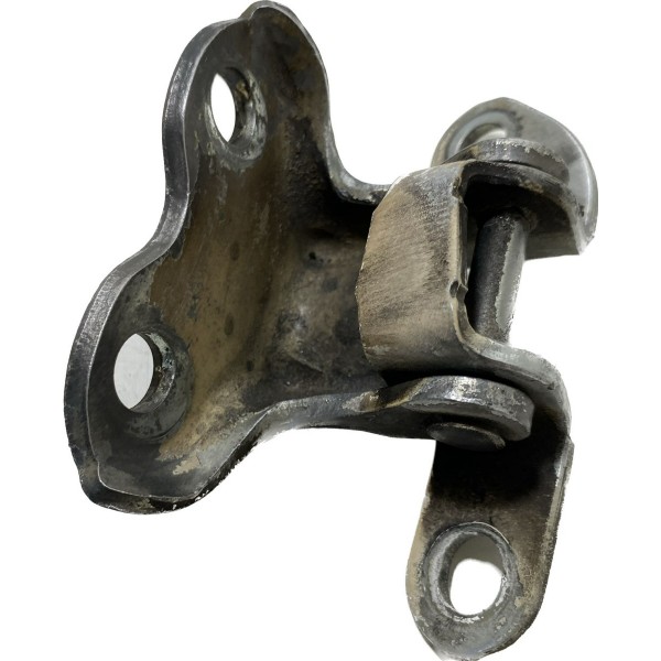 Par Dobradiça Porta T.e Toyota Hilux 16/22 Cx348