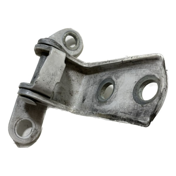 Par Dobradiça Porta T.e Toyota Hilux 16/22 Cx348