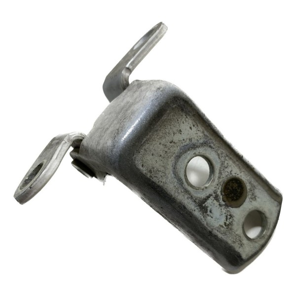 Par Dobradiça Porta T.e Toyota Hilux 16/22 Cx348