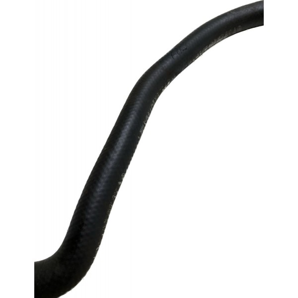 Mangueira Agua Motor Toyota Hilux 2.8 Diesel 16/22 Cx348