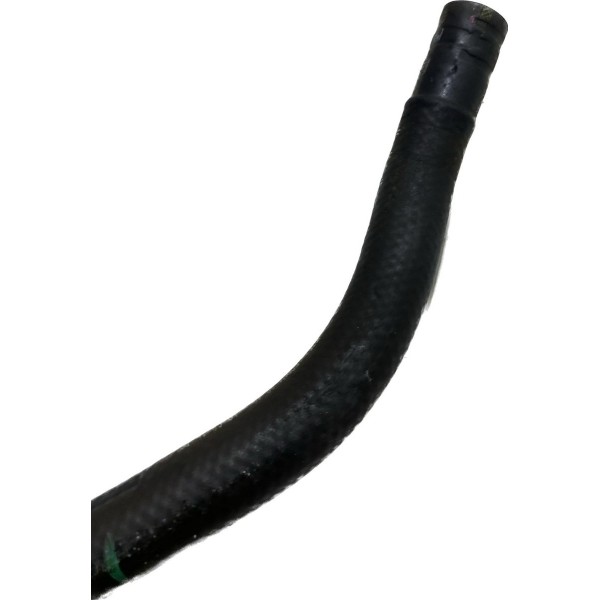 Mangueira Agua Motor Toyota Hilux 2.8 Diesel 16/22 Cx348