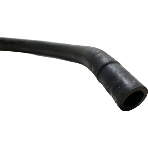 Mangueira Agua Motor Toyota Hilux 2.8 Diesel 16/22 Cx348